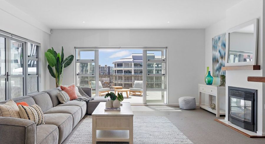  at 29/77 Tory Street, Te Aro, Wellington