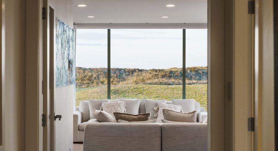  at 21 Malibu Key, Papamoa Beach, Tauranga, Bay Of Plenty
