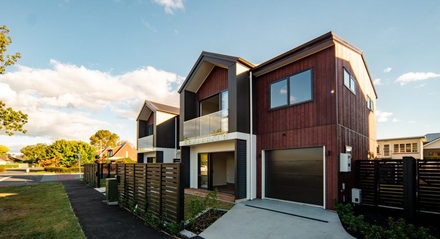  at 1/37 Casey Avenue, Fairfield, Hamilton, Waikato