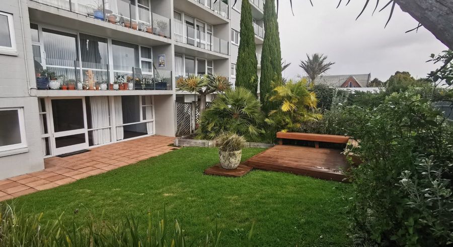 at 19/160 Kepa Road, Orakei, Auckland City, Auckland