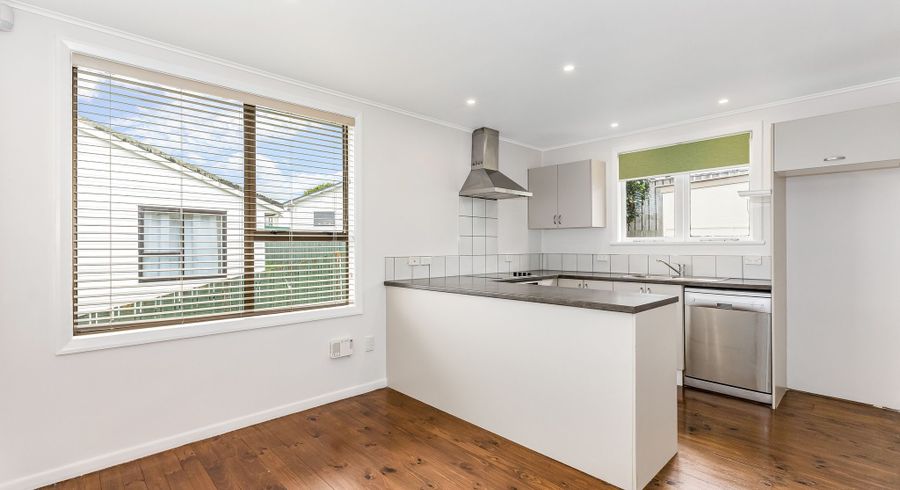  at 54 Piko Street, Titahi Bay, Porirua, Wellington