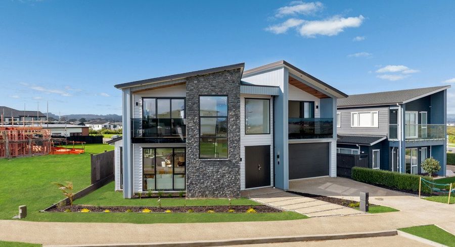  at 13 Catalina Avenue, Karaka, Franklin, Auckland
