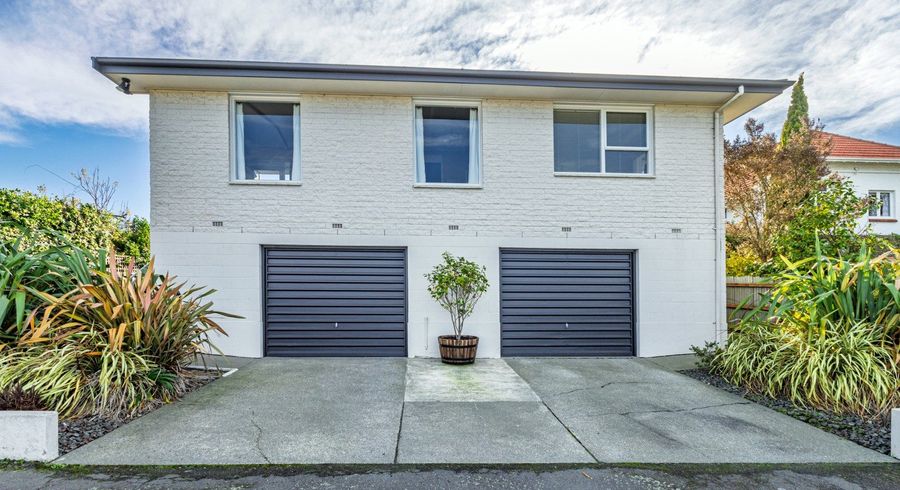  at 1/183A Wai-iti Road, Timaru, Timaru, Canterbury