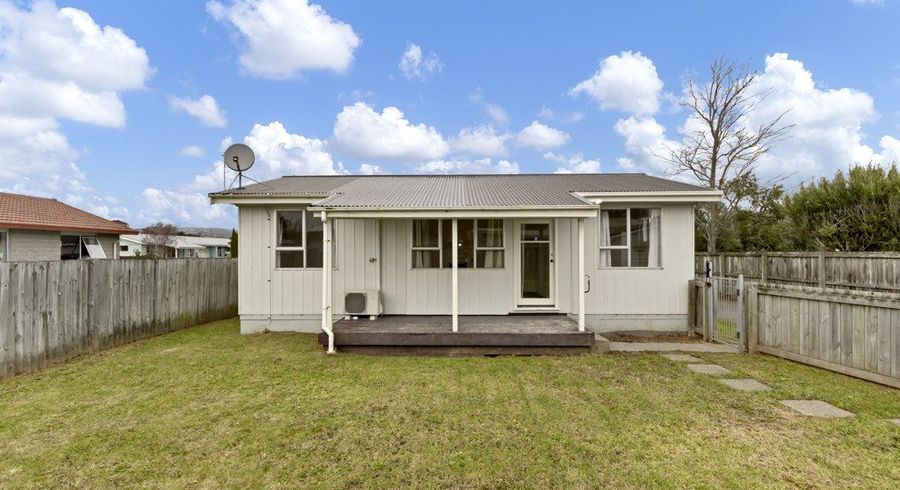  at 3 Taranui Place, Bromley, Christchurch City, Canterbury