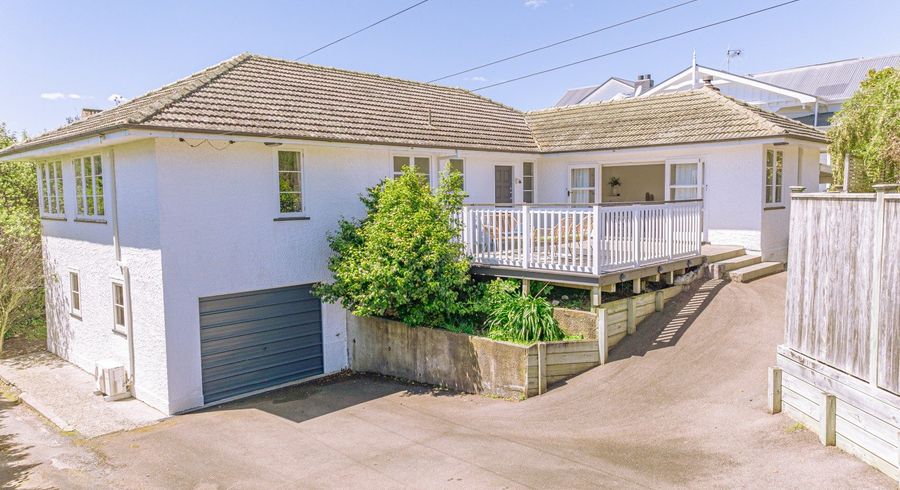  at 12 Virginia Road, Saint Johns Hill, Whanganui