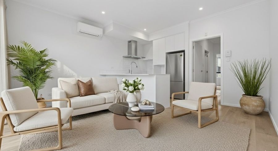  at G01/9 Mahana Road, Northcote, North Shore City, Auckland