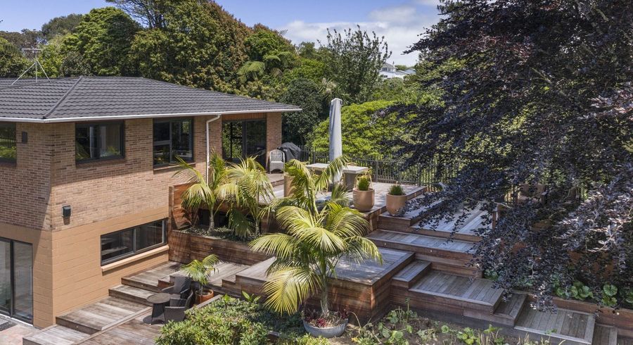  at 34A Brooklands Road, Brooklands, New Plymouth, Taranaki