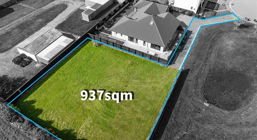  at 16 Rostrevor Place, Mairehau, Christchurch