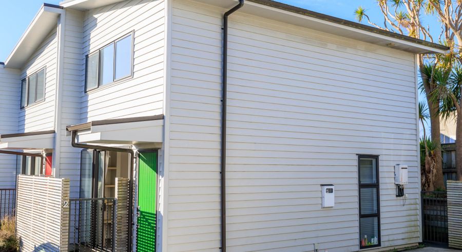  at 2/60 Broderick Road, Johnsonville, Wellington