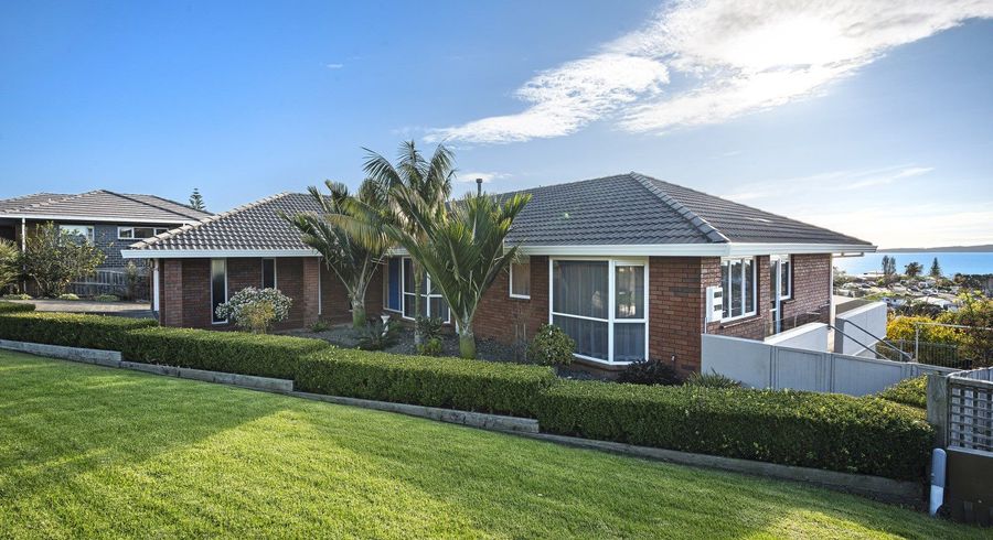  at 44 Maraetai Heights Road, Maraetai, Auckland