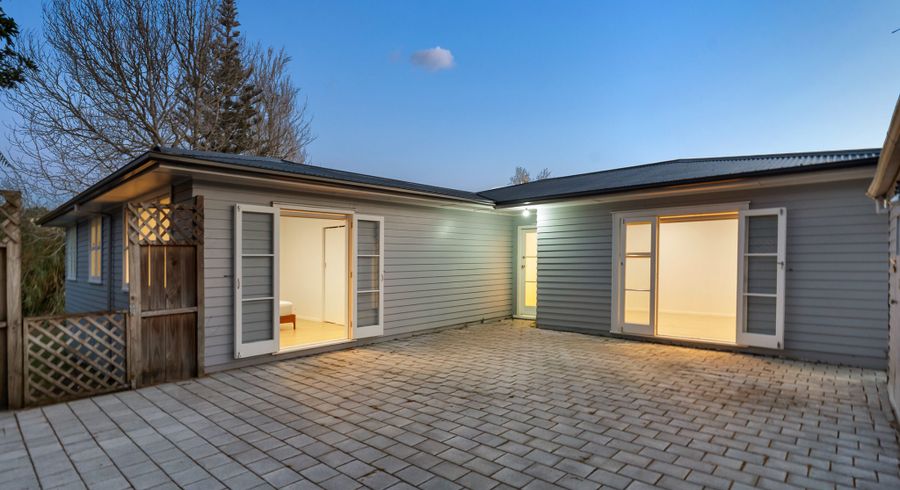 at 79 Sunnynook Road, Forrest Hill, North Shore City, Auckland