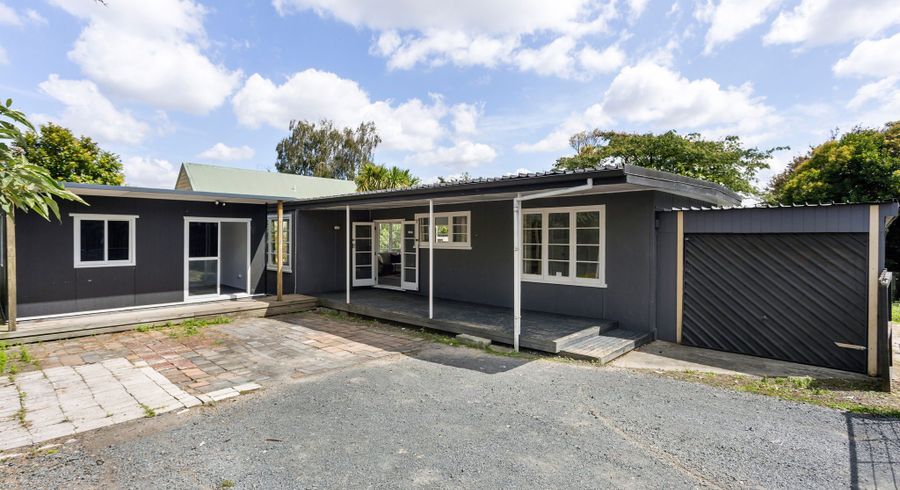  at 61 Mardon Road, Enderley, Hamilton, Waikato