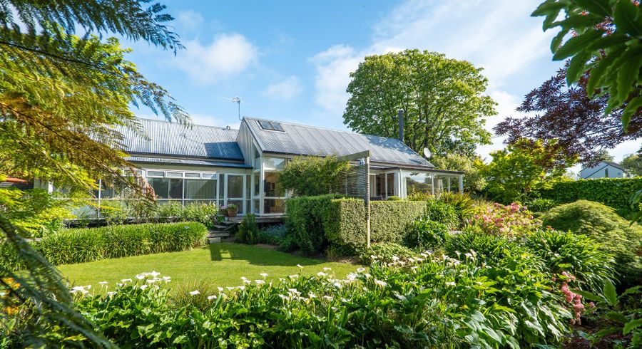  at 166 Ilam Road, Ilam, Christchurch City, Canterbury