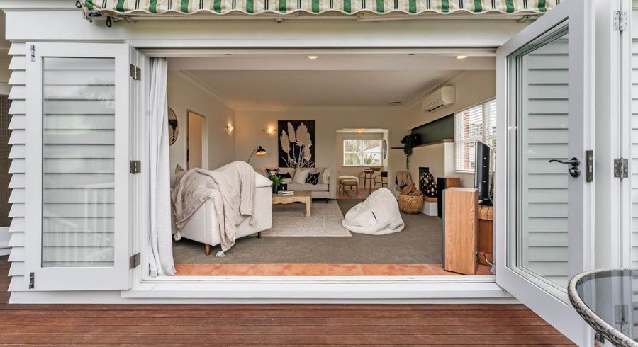  at 15 Granada Place, Glendowie, Auckland City, Auckland
