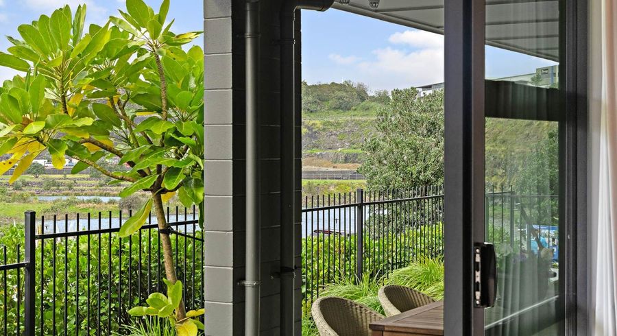  at G02/189 Barbarich Drive, Stonefields, Auckland City, Auckland