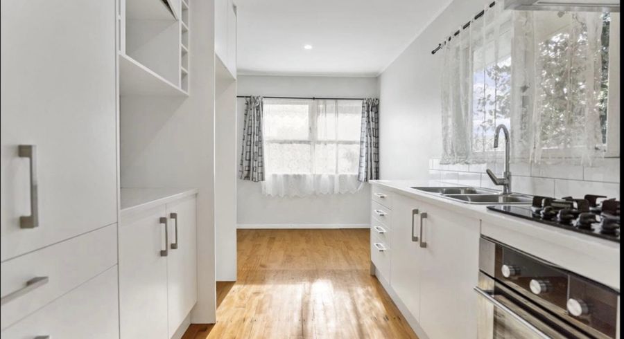  at 41 Ashley Avenue, Mangere East, Manukau City, Auckland
