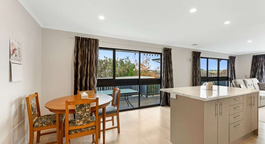  at 8 Parkdale Drive, Aramoho, Whanganui, Manawatu / Whanganui