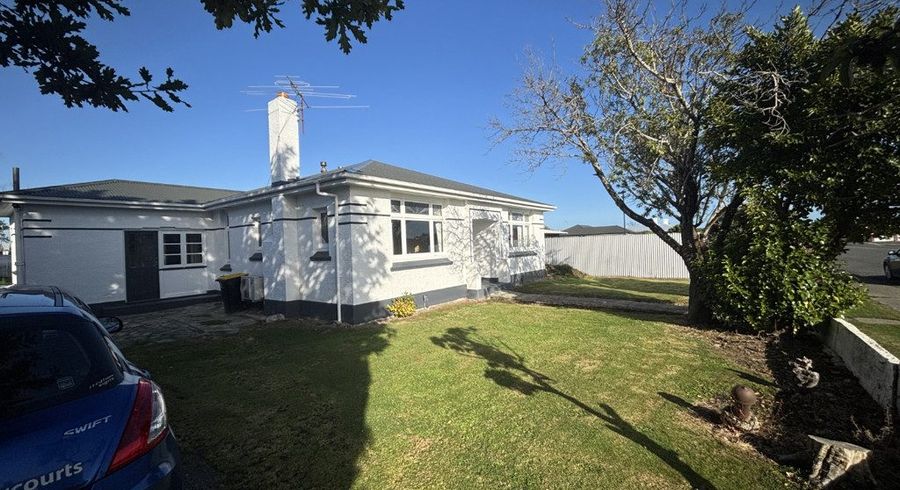  at 145 Bowmont Street, Appleby, Invercargill, Southland