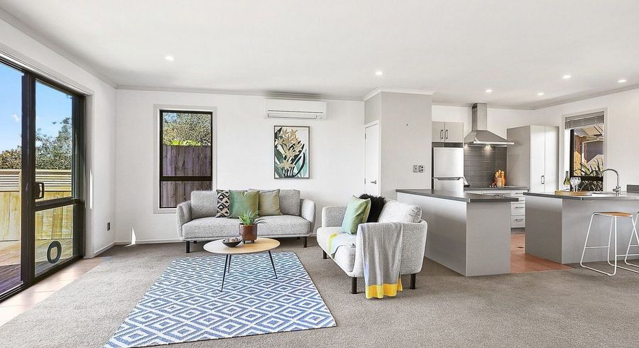  at 84F Horsham Downs Road, Rototuna, Hamilton, Waikato