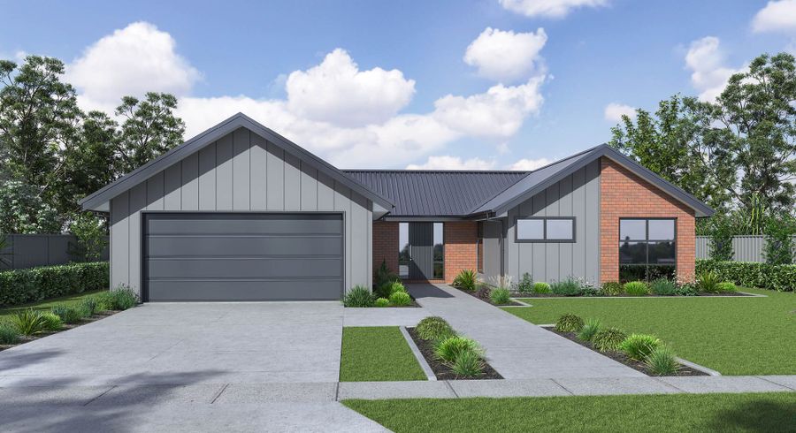  at Lot 7 / 111 Hastings Road, Pyes Pa, Tauranga, Bay Of Plenty