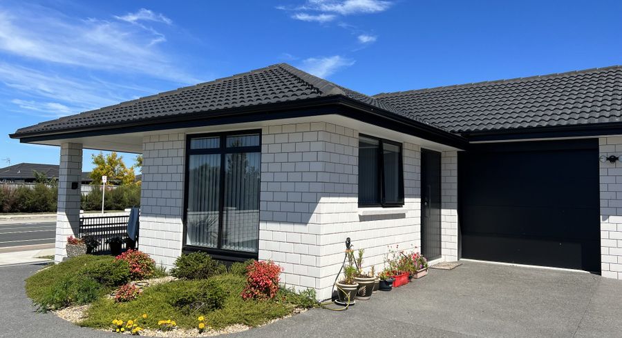  at 222A Borman Road, Rototuna, Hamilton, Waikato