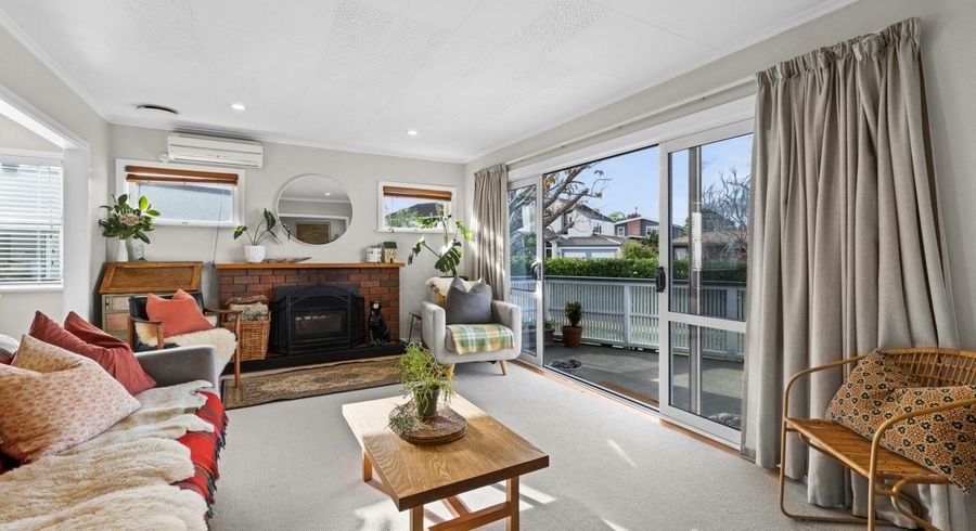  at 2A McKenzie Avenue, Marewa, Napier, Hawke's Bay