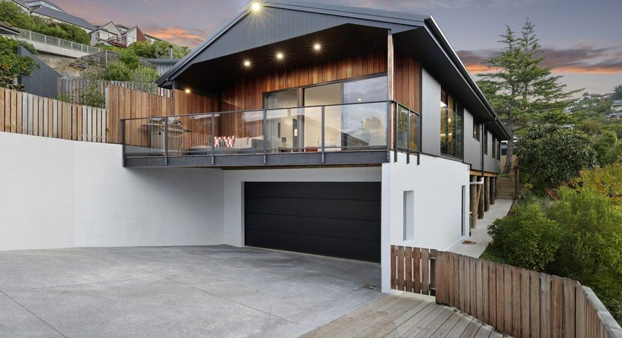  at 32 Soleares Avenue, Mount Pleasant, Christchurch City, Canterbury