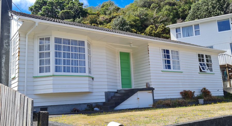  at 90 Greenwood Boulevard/67 Montreal Grove, Kingston, Wellington, Wellington