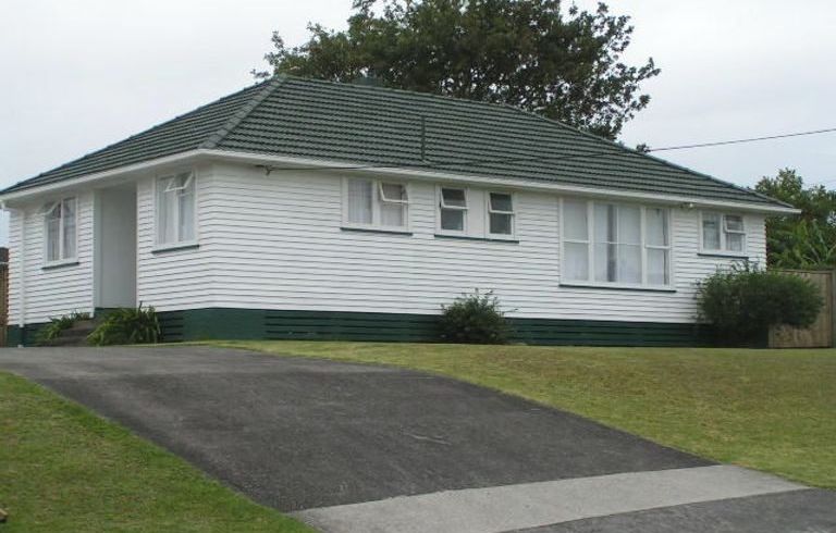  at 1 Marsden Street, Hauraki, North Shore City, Auckland
