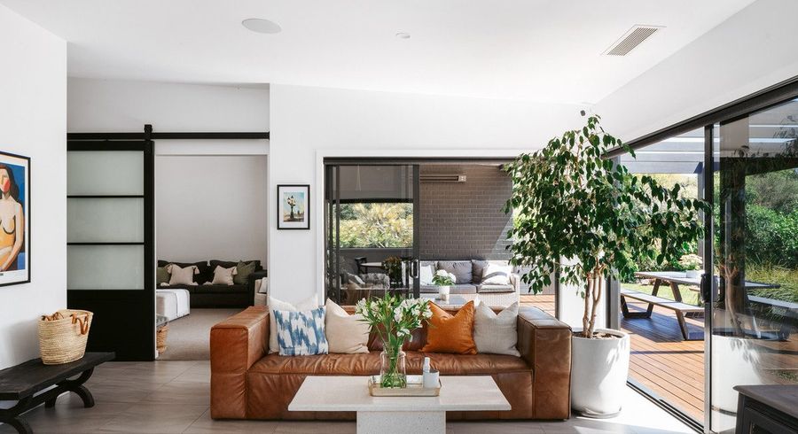  at 25 Arohena Court, Ohauiti, Tauranga