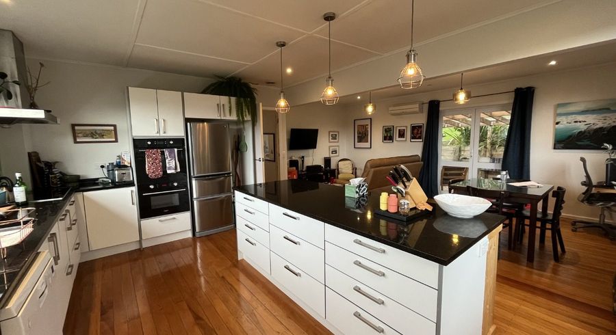  at 26 Martin Street, Ranui Heights, Porirua, Wellington