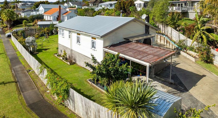  at 2 Jellicoe Street, Morningside, Whangarei