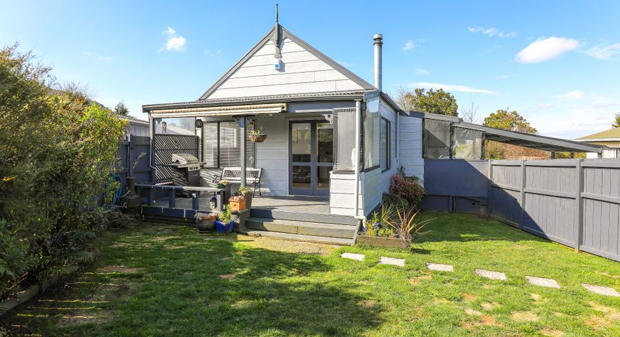  at 28 Pukehangi Road, Pukehangi, Rotorua