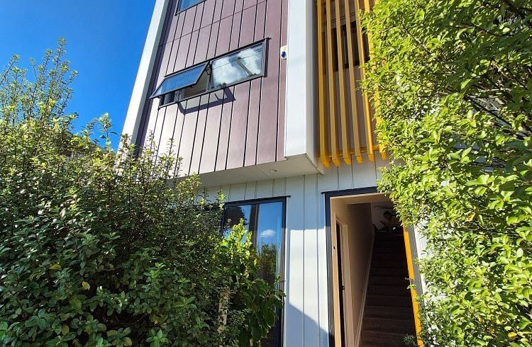  at 3/100 Target Road, Wairau Valley, Auckland