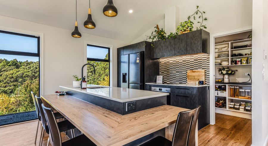  at 105 Redvale Road, Redwood Valley, Tasman, Nelson / Tasman