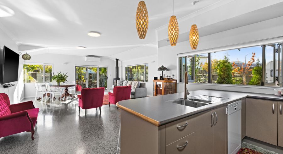  at 166B York Avenue, Greenmeadows, Napier, Hawke's Bay