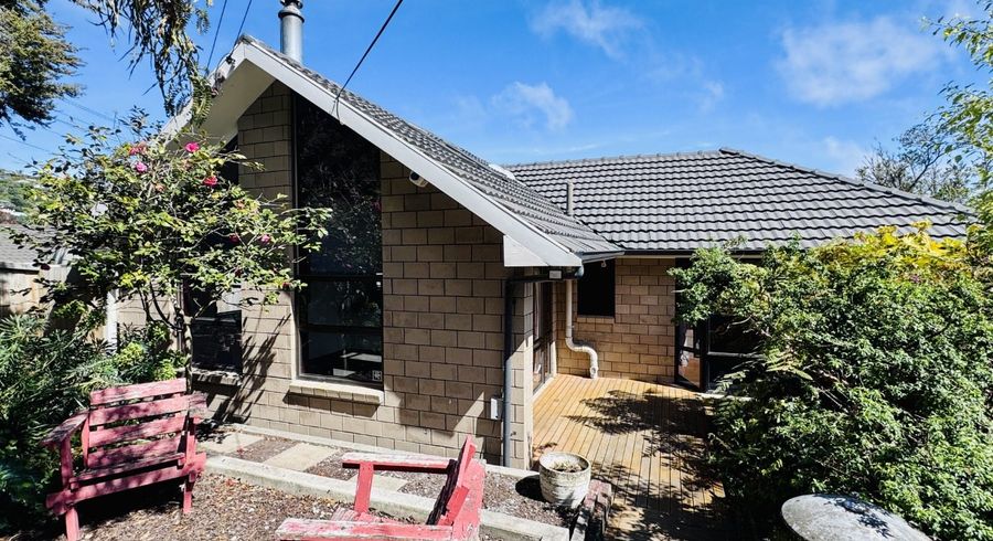  at 20 Vernon Terrace, Hillsborough, Christchurch City, Canterbury