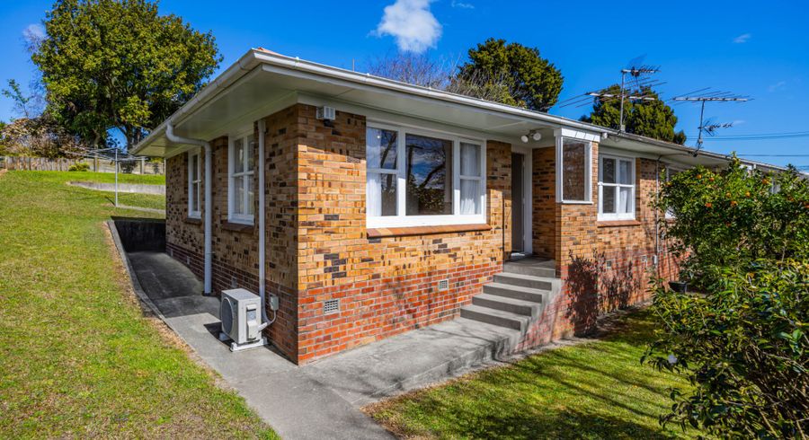  at 1/22 Wellington Street, Papakura, Papakura, Auckland