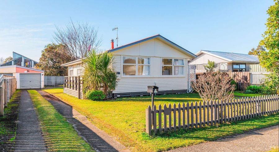  at 4 Rangiamohia Road, Turangi, Taupo, Waikato