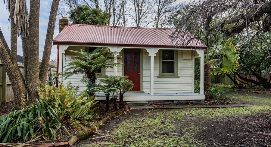  at 663 Main North Road, Belfast, Christchurch City, Canterbury