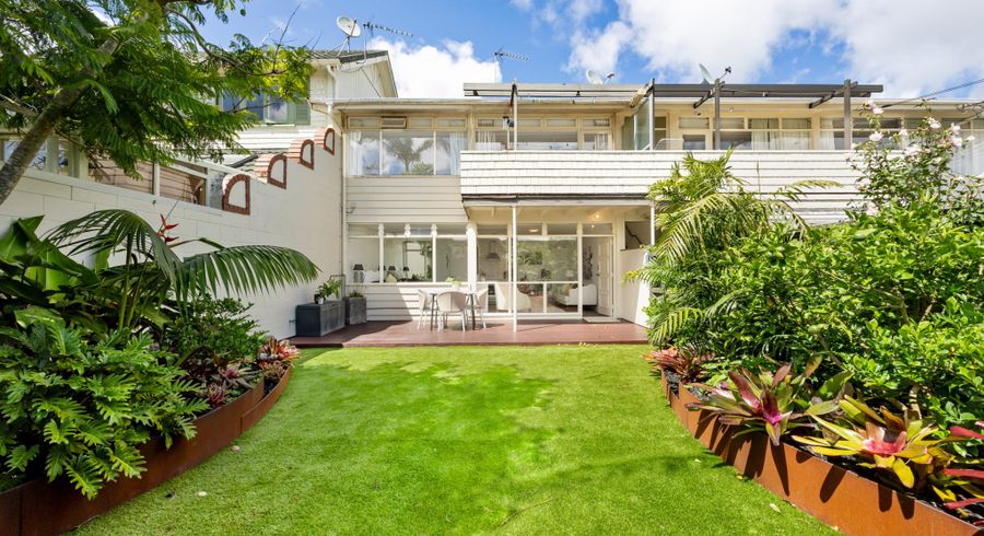  at 2/91 Speight Road, Saint Heliers, Auckland City, Auckland