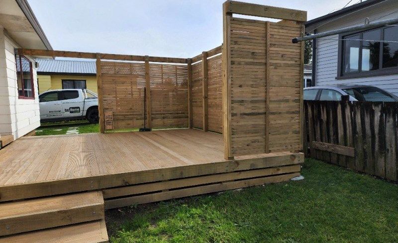  at 68C Millers Road - BROOKFIELD, Brookfield, Tauranga, Bay Of Plenty