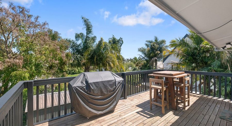  at 1161 Cameron Road, Gate Pa, Tauranga, Bay Of Plenty