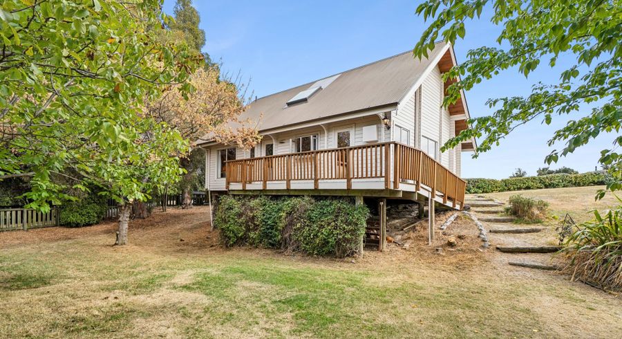  at 63 Rata Street, Wanaka, Wanaka, Otago