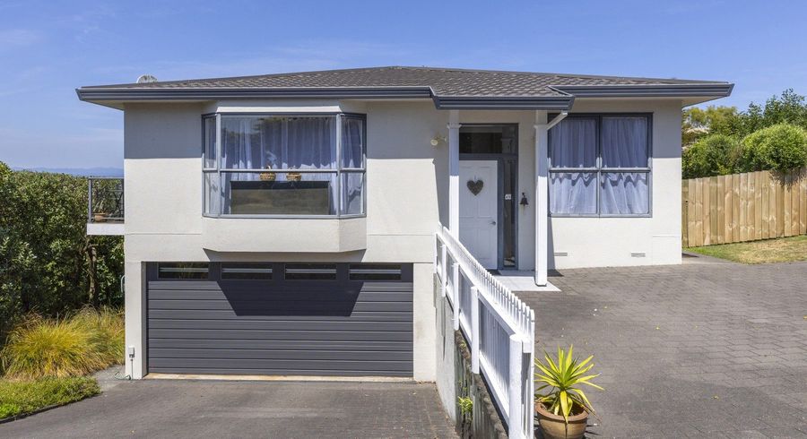  at 126 Acacia Bay Road, Nukuhau, Taupo, Waikato