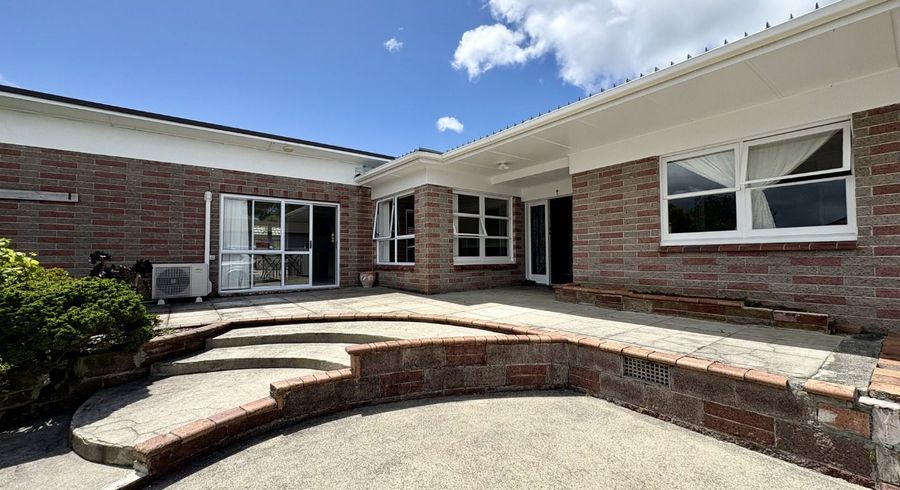  at 2B  Adams Road, Manurewa, Manukau City, Auckland