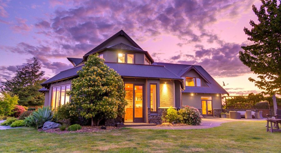  at 108 Horton Road, Tasman, Tasman, Nelson / Tasman