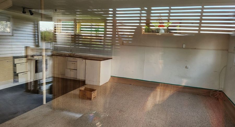  at 96A Verran Road, Birkdale, North Shore City, Auckland