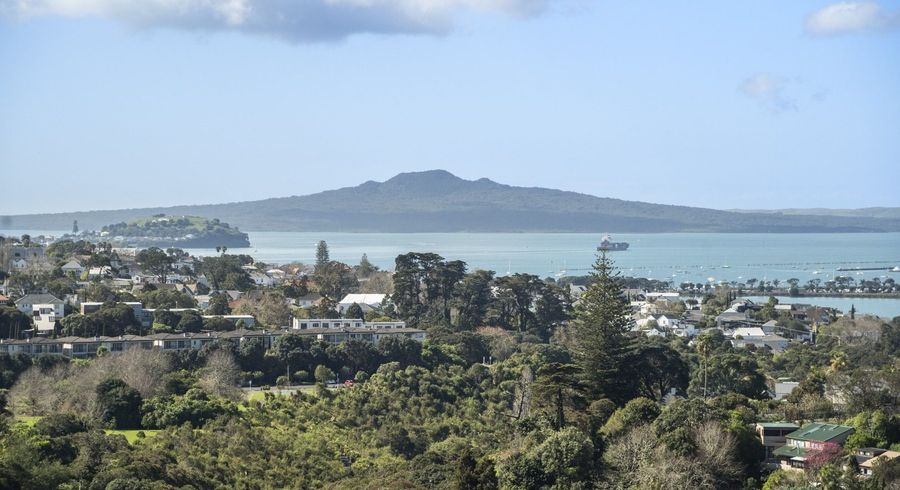  at 803/8 Middleton Road, Remuera, Auckland