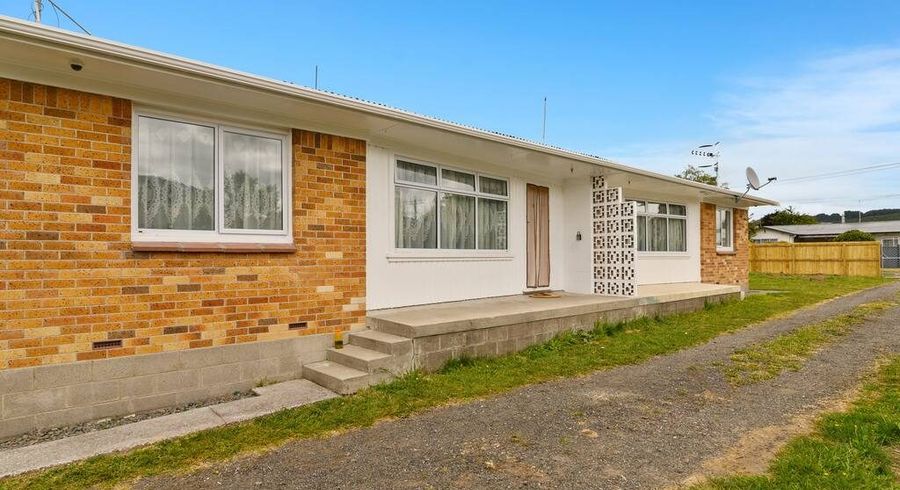  at 5A Kusabs Road, Mangakakahi, Rotorua, Bay Of Plenty